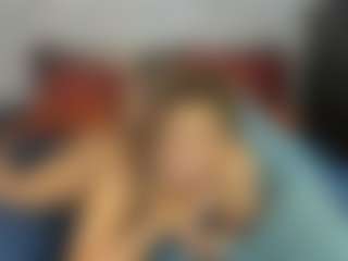 Sienna Divyne's Live Sex Cam Show