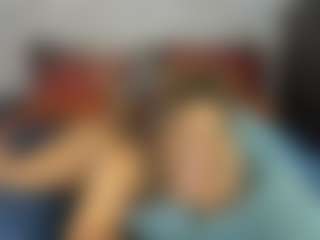 Sienna Divyne's Live Sex Cam Show
