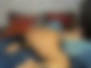 Sienna Divyne's Live Sex Cam Show