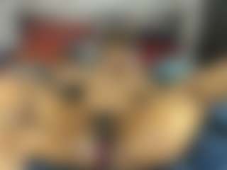 Sienna Divyne's Live Sex Cam Show
