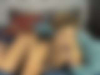 Sienna Divyne's Live Sex Cam Show