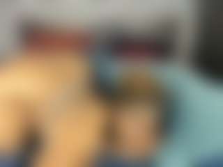 Sienna Divyne's Live Sex Cam Show