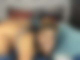Sienna Divyne's Live Sex Cam Show