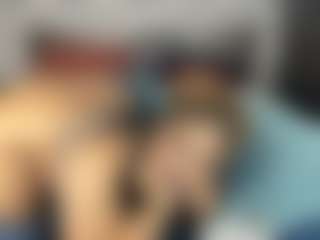 Sienna Divyne's Live Sex Cam Show