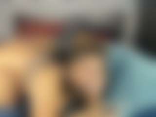Sienna Divyne's Live Sex Cam Show