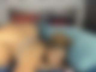 Live cam show with Sienna Divyne - Costume on Strip Flash - Live Sex Shows