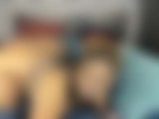 Sienna Divyne's Live Sex Cam Show