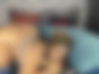 Sienna Divyne's Live Sex Cam Show