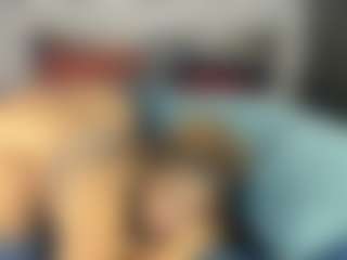 Sienna Divyne's Live Sex Cam Show