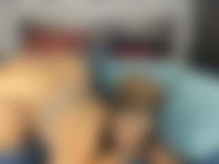 Sienna Divyne's Live Sex Cam Show