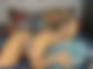 Sienna Divyne's Live Sex Cam Show
