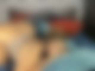 Sienna Divyne's Live Sex Cam Show