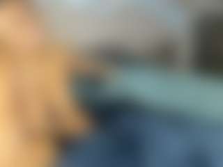 Sienna Divyne's Live Sex Cam Show