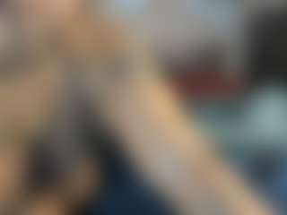 Live cam show with Sienna Divyne - Nonbinary on nudelive.tv