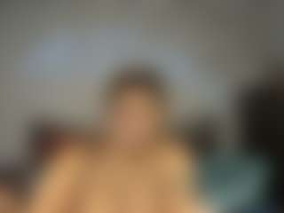 Sienna Divyne