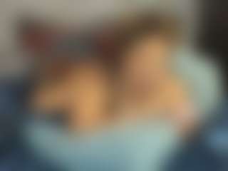 Sienna Divyne's Live Sex Cam Show