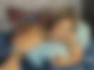 Sienna Divyne's Live Sex Cam Show