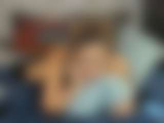 Sienna Divyne's Live Sex Cam Show