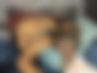 Sienna Divyne's Live Sex Cam Show