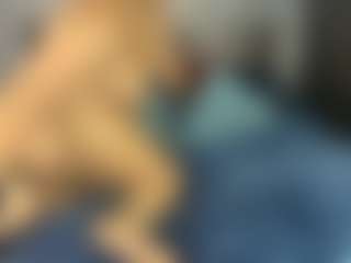 Sienna Divyne's Live Sex Cam Show