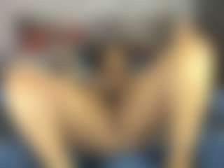 Sienna Divyne's Live Sex Cam Show