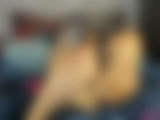 Sienna Divyne's Live Sex Cam Show