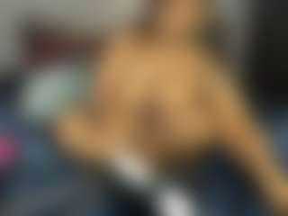 Sienna Divyne's Live Sex Cam Show