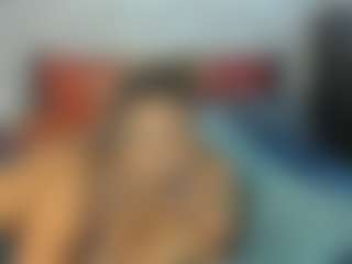 Sienna Divyne's Live Sex Cam Show