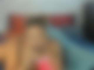 Sienna Divyne's Live Sex Cam Show