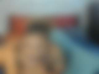 Sienna Divyne's Live Sex Cam Show