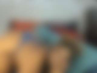 Sienna Divyne's Live Sex Cam Show