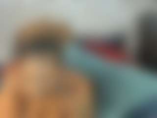 Sienna Divyne's Live Sex Cam Show