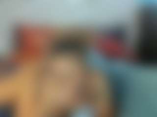 Sienna Divyne's Live Sex Cam Show