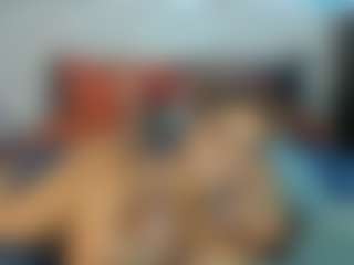 Sienna Divyne's Live Sex Cam Show