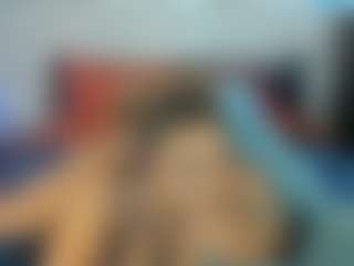 Sienna Divyne's Live Sex Cam Show