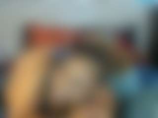 Sienna Divyne's Live Sex Cam Show