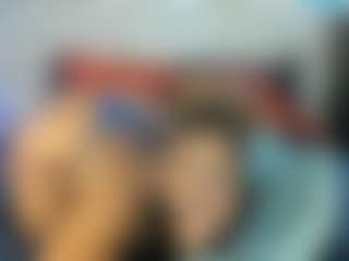 Sienna Divyne's Live Sex Cam Show