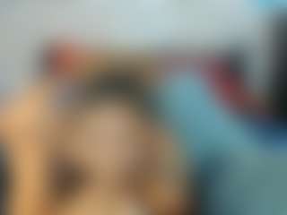 Sienna Divyne's Live Sex Cam Show