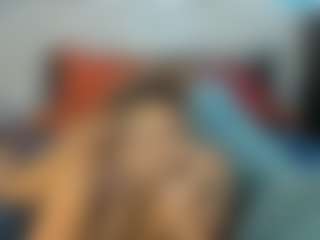 Sienna Divyne's Live Sex Cam Show