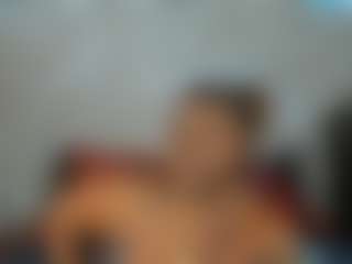Sienna Divyne's Live Sex Cam Show