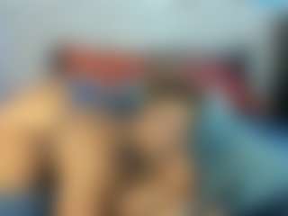 Sienna Divyne's Live Sex Cam Show