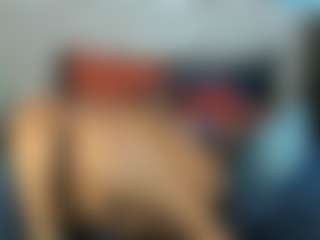 Sienna Divyne's Live Sex Cam Show