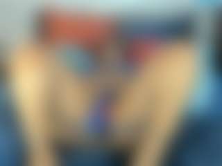 Sienna Divyne's Live Sex Cam Show