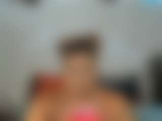 Sienna Divyne's Live Sex Cam Show