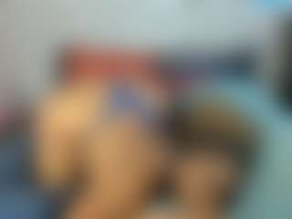 Sienna Divyne's Live Sex Cam Show