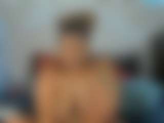 Sienna Divyne's Live Sex Cam Show