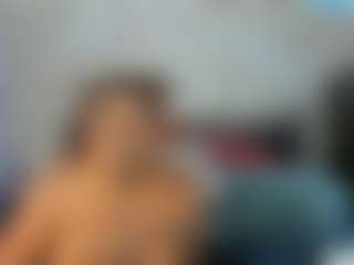 Sienna Divyne's Live Sex Cam Show