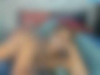 Sienna Divyne's Live Sex Cam Show
