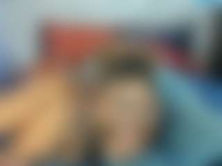 Sienna Divyne's Live Sex Cam Show