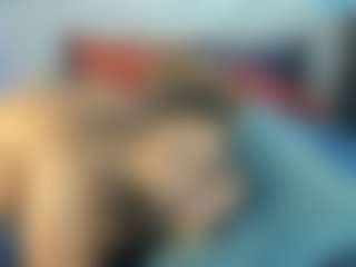 Sienna Divyne's Live Sex Cam Show